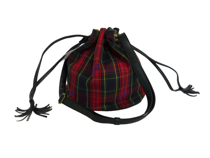 【小物/雑貨】　RONI　ショルダーバッグ　バッグ