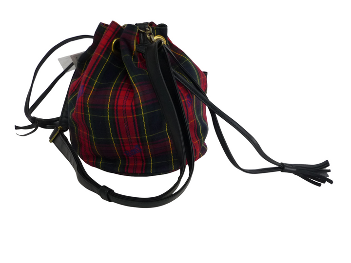 【小物/雑貨】　RONI　ショルダーバッグ　バッグ