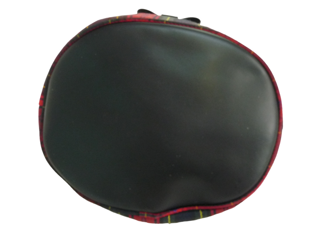 【小物/雑貨】　RONI　ショルダーバッグ　バッグ