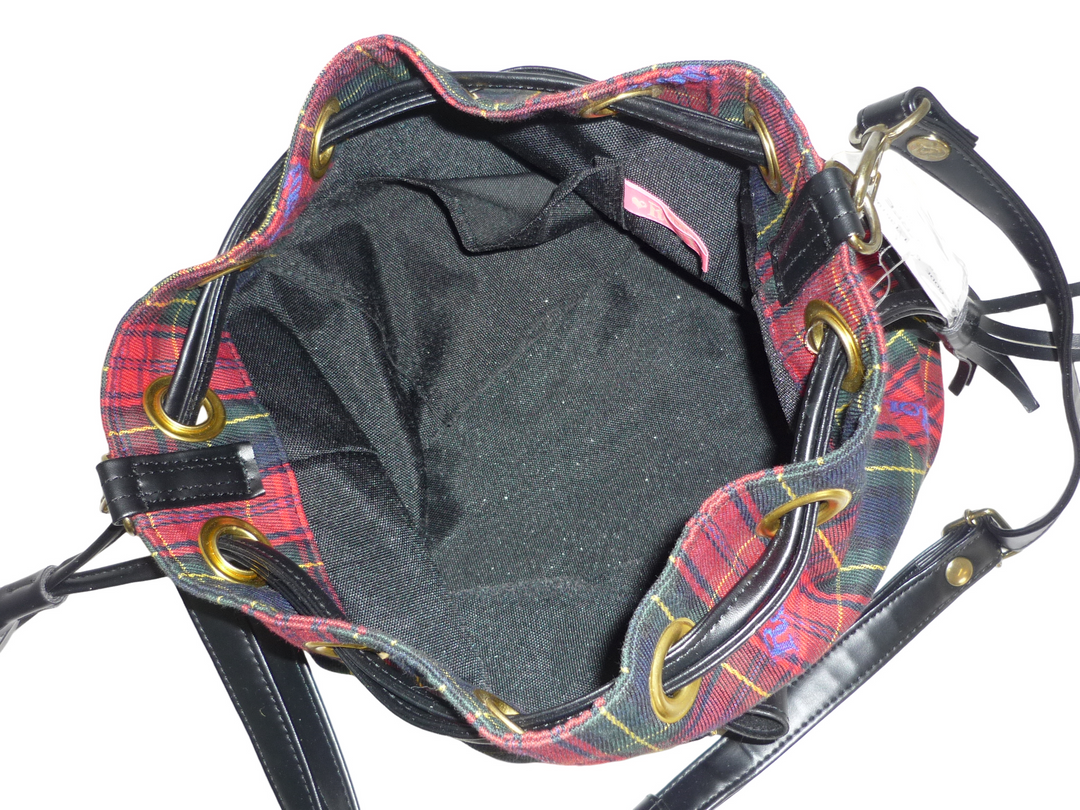 【小物/雑貨】　RONI　ショルダーバッグ　バッグ