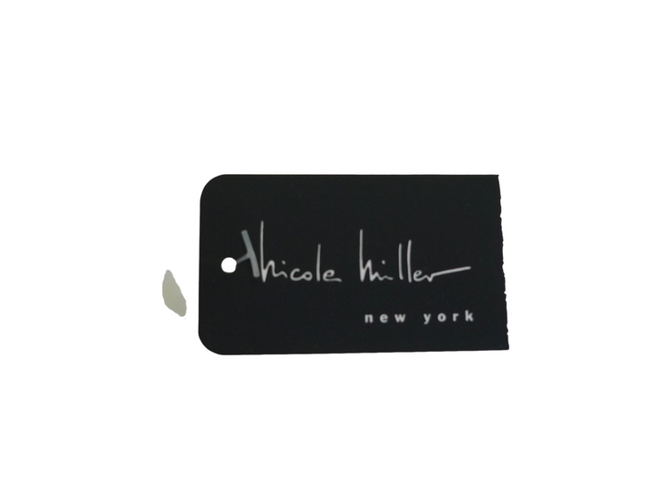 【小物/雑貨】　hicole hiller　ハンドバッグ/クラッチバッグ　バッグ