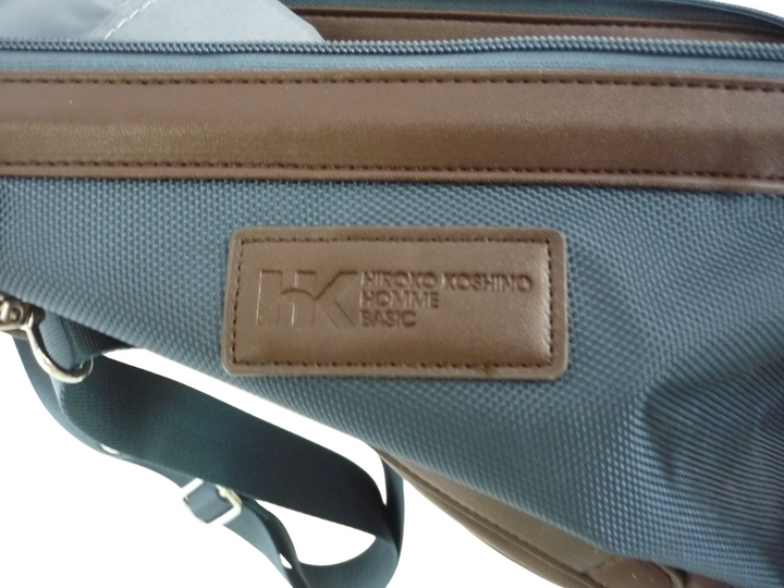 【小物/雑貨】　HK　ショルダーバッグ　バッグ