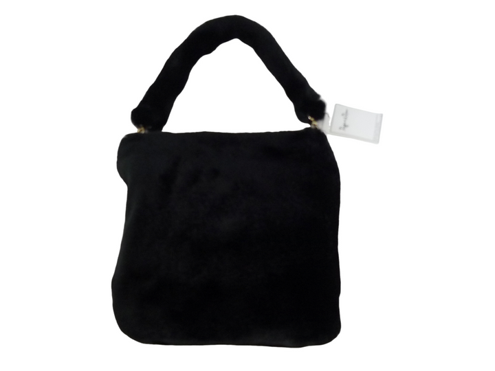 【小物/雑貨】　Roges & Raw　ハンドバッグ/クラッチバッグ　バッグ