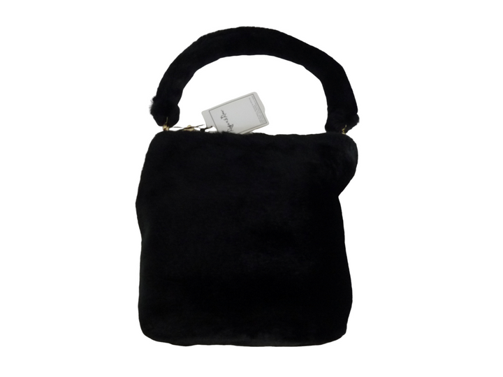 【小物/雑貨】　Roges & Raw　ハンドバッグ/クラッチバッグ　バッグ