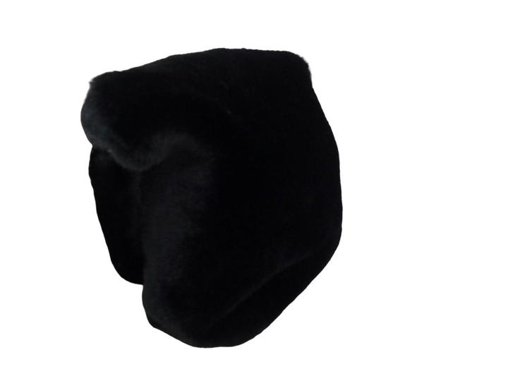 【小物/雑貨】　Roges & Raw　ハンドバッグ/クラッチバッグ　バッグ