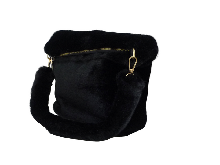 【小物/雑貨】　Roges & Raw　ハンドバッグ/クラッチバッグ　バッグ