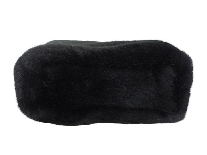 【小物/雑貨】　Roges & Raw　ハンドバッグ/クラッチバッグ　バッグ