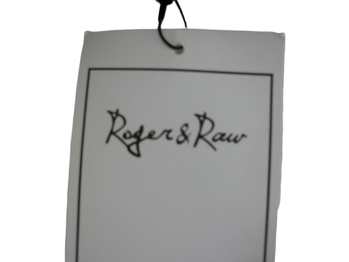 【小物/雑貨】　Roges & Raw　ハンドバッグ/クラッチバッグ　バッグ