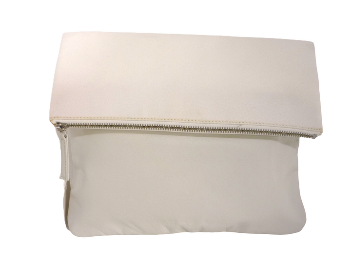 【小物/雑貨】　HALB　ハンドバッグ/クラッチバッグ　バッグ