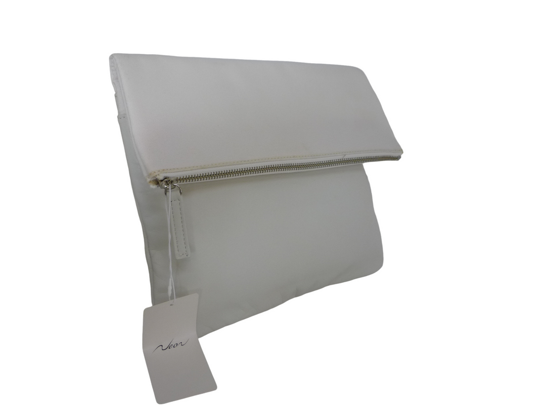 【小物/雑貨】　HALB　ハンドバッグ/クラッチバッグ　バッグ