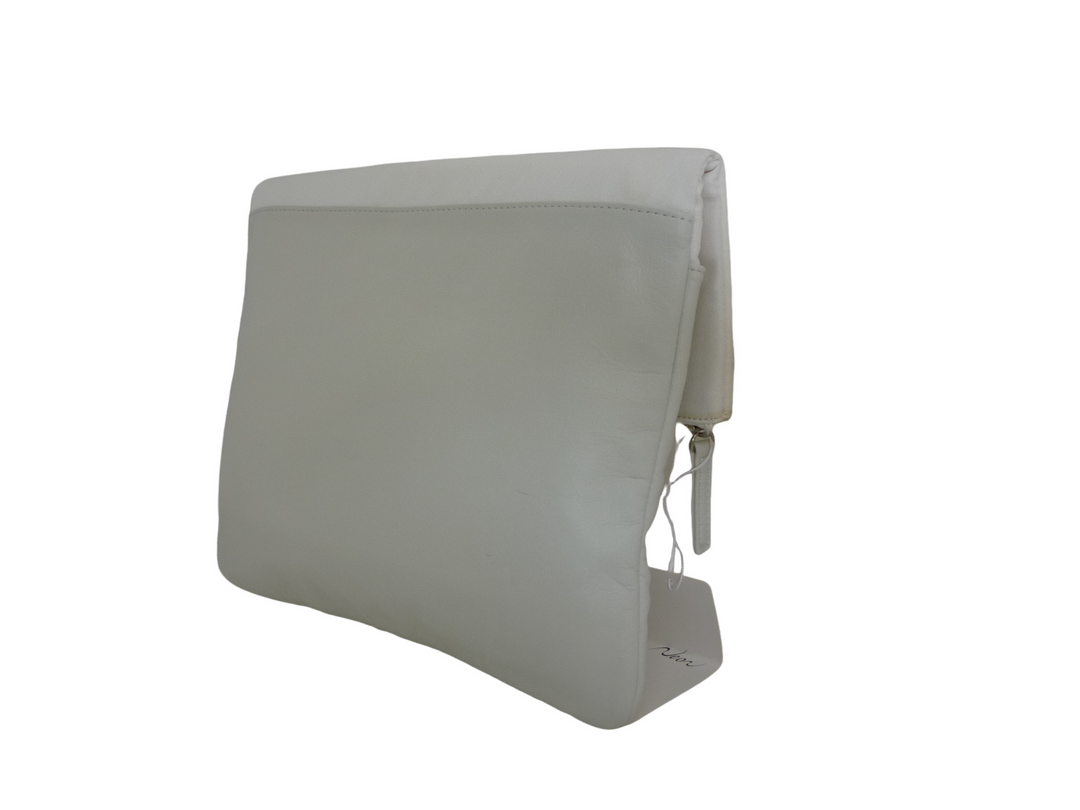 【小物/雑貨】　HALB　ハンドバッグ/クラッチバッグ　バッグ