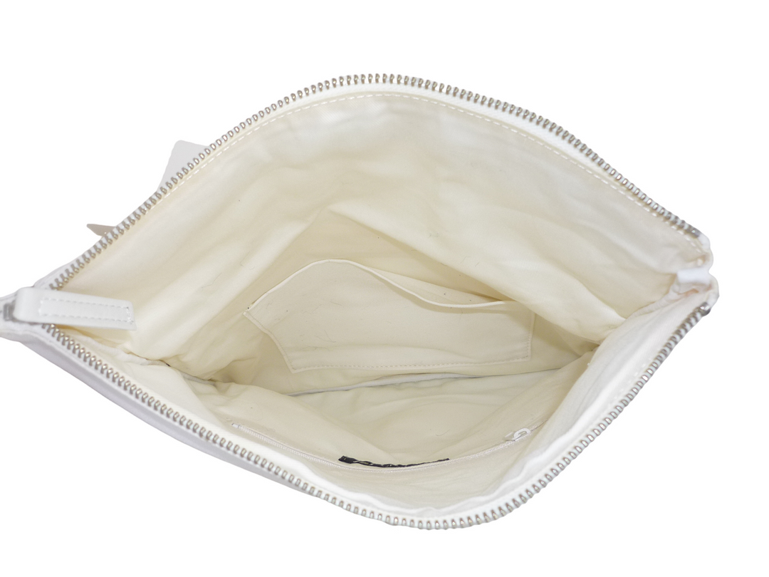 【小物/雑貨】　HALB　ハンドバッグ/クラッチバッグ　バッグ