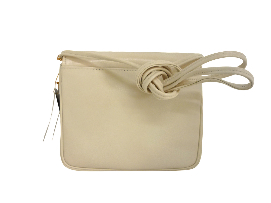 【小物/雑貨】　PASCALE CROCHON　ショルダーバッグ　バッグ