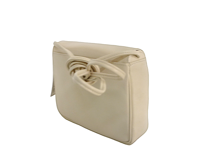 【小物/雑貨】　PASCALE CROCHON　ショルダーバッグ　バッグ