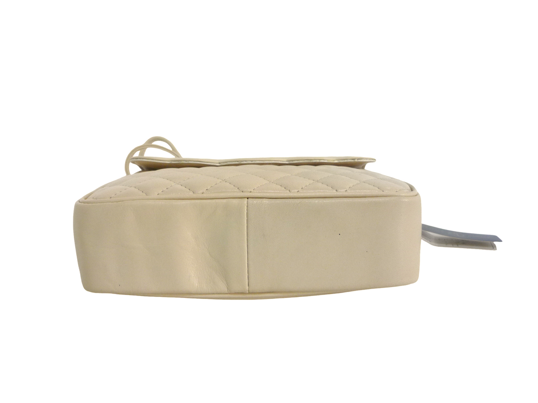 【小物/雑貨】　PASCALE CROCHON　ショルダーバッグ　バッグ