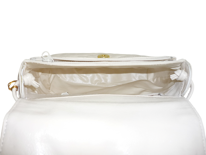 【小物/雑貨】　PASCALE CROCHON　ショルダーバッグ　バッグ