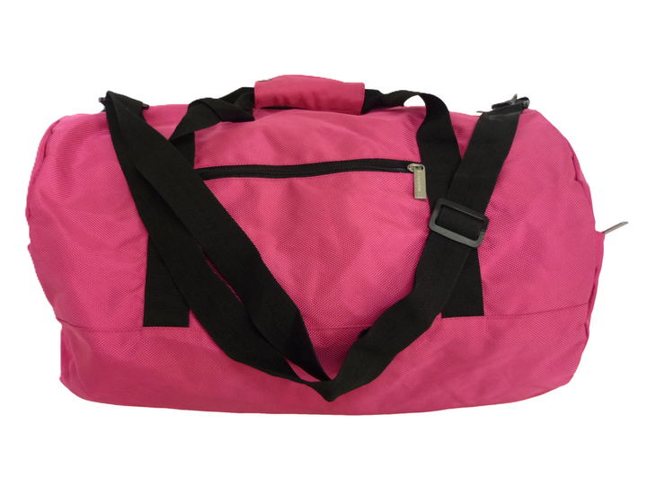 【小物/雑貨】　le coq sportif　ドラムバッグ/ボストンバッグ　バッグ