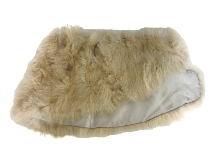 【小物/雑貨】　KUMIKYOKU　マフラー　ファッション小物