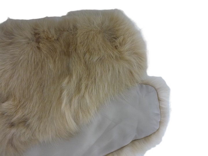 【小物/雑貨】　KUMIKYOKU　マフラー　ファッション小物