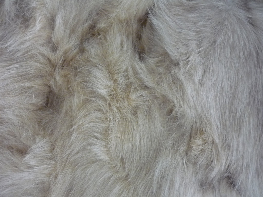 【小物/雑貨】　KUMIKYOKU　マフラー　ファッション小物