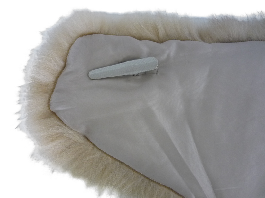 【小物/雑貨】　KUMIKYOKU　マフラー　ファッション小物