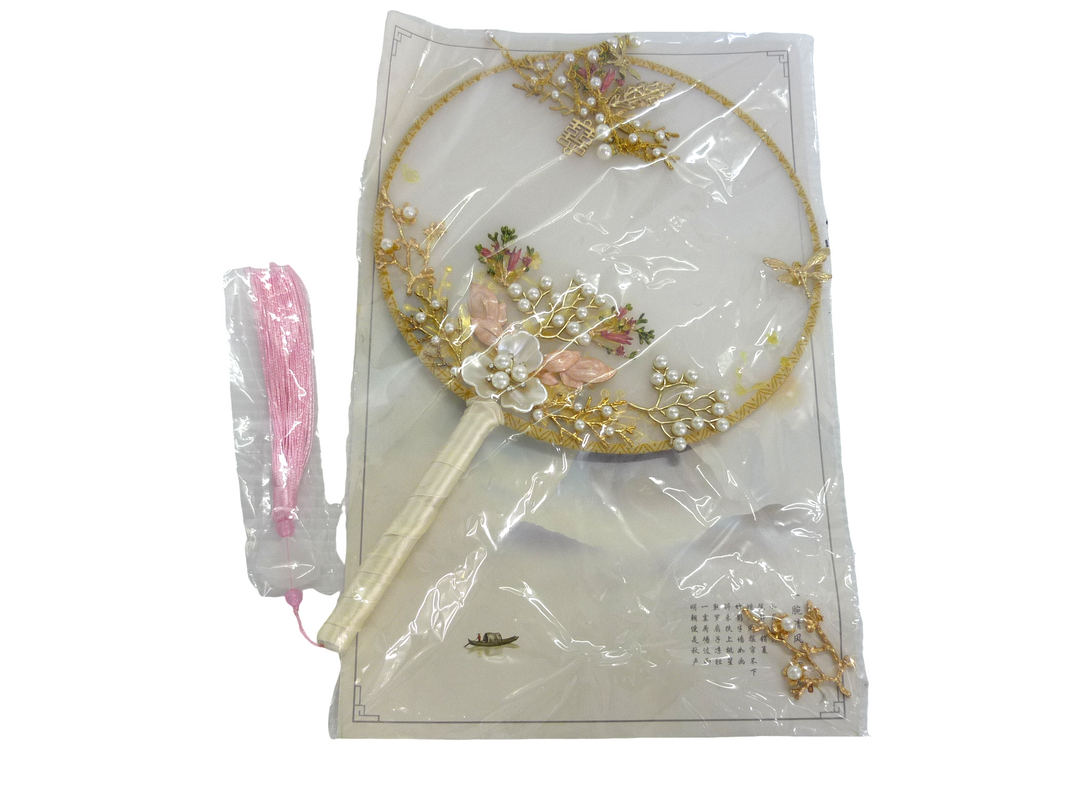 【小物/雑貨】　ブランド名不明　その他 ファッション小物　ファッション小物