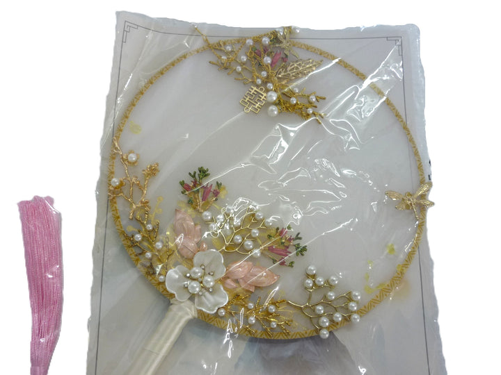 【小物/雑貨】　ブランド名不明　その他 ファッション小物　ファッション小物