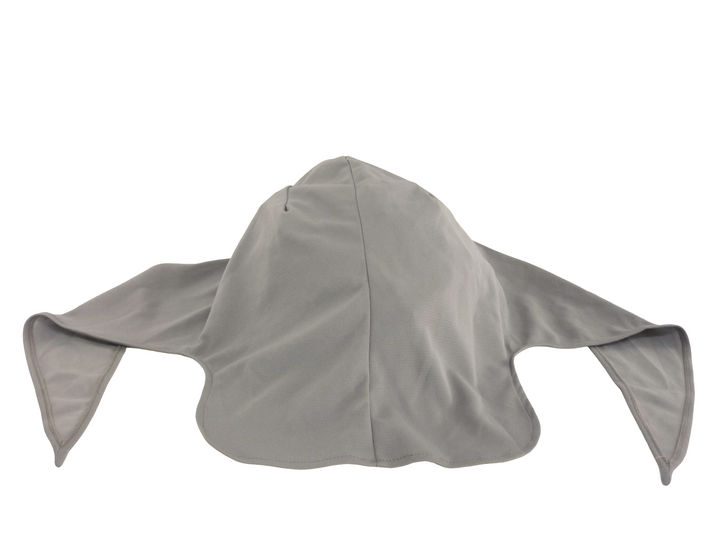 【小物/雑貨】　mont-bell　その他 帽子　帽子