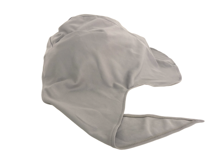 【小物/雑貨】　mont-bell　その他 帽子　帽子