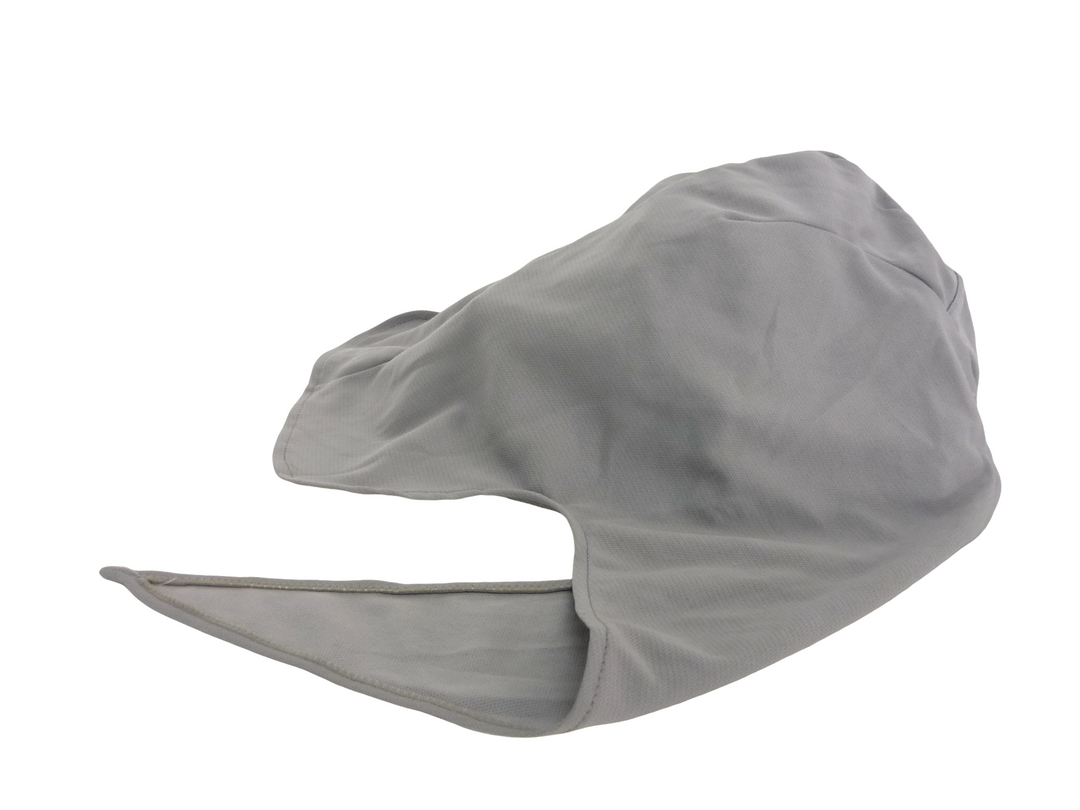 【小物/雑貨】　mont-bell　その他 帽子　帽子