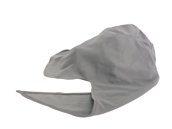 【小物/雑貨】　mont-bell　その他 帽子　帽子