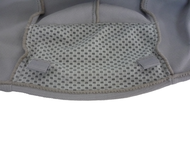 【小物/雑貨】　mont-bell　その他 帽子　帽子