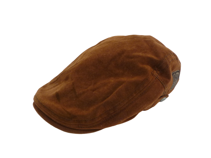 【小物/雑貨】　GT HAWKINS　ハンチング/ベレー帽　帽子