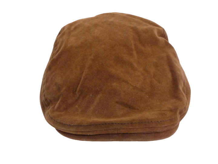 【小物/雑貨】　GT HAWKINS　ハンチング/ベレー帽　帽子