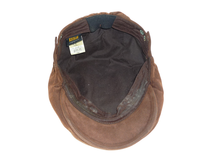 【小物/雑貨】　GT HAWKINS　ハンチング/ベレー帽　帽子