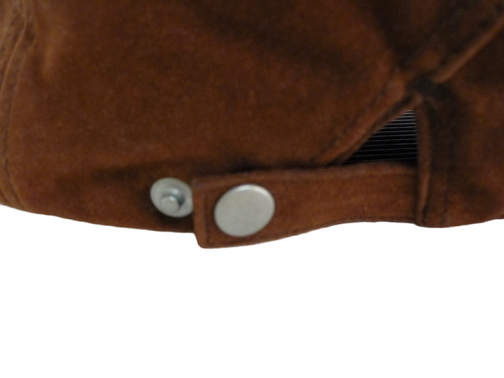 【小物/雑貨】　GT HAWKINS　ハンチング/ベレー帽　帽子