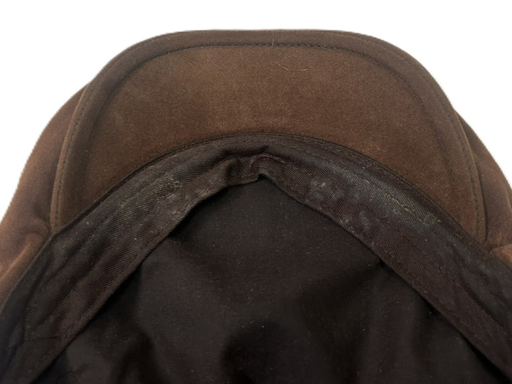 【小物/雑貨】　GT HAWKINS　ハンチング/ベレー帽　帽子