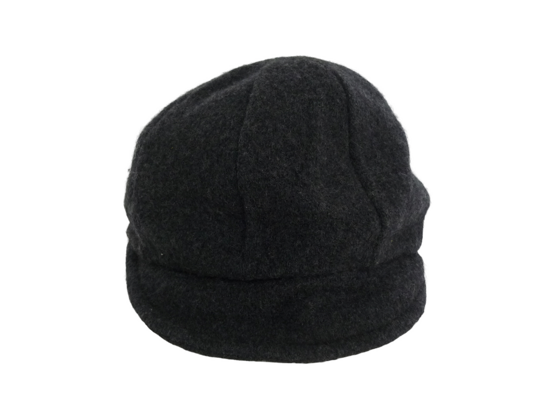 【小物/雑貨】　VALEUR　キャップ　帽子