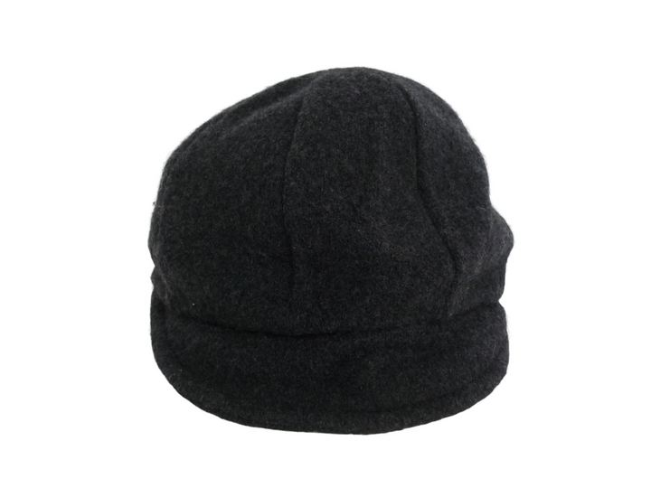 【小物/雑貨】　VALEUR　キャップ　帽子