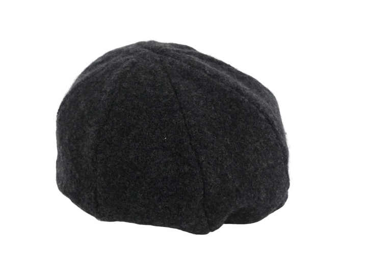 【小物/雑貨】　VALEUR　キャップ　帽子