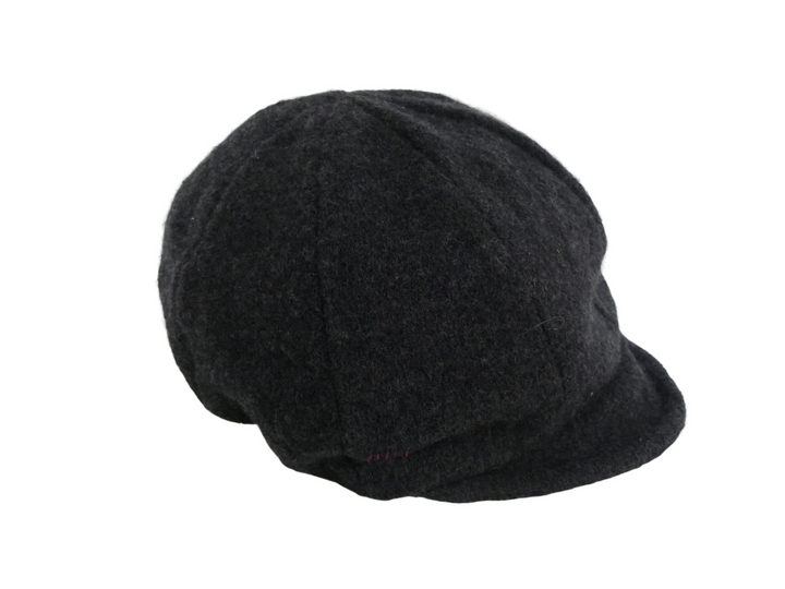 【小物/雑貨】　VALEUR　キャップ　帽子