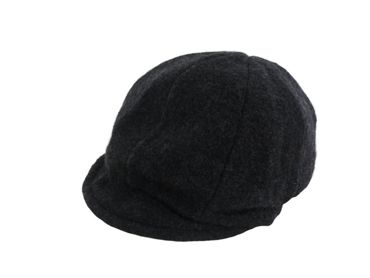 【小物/雑貨】　VALEUR　キャップ　帽子