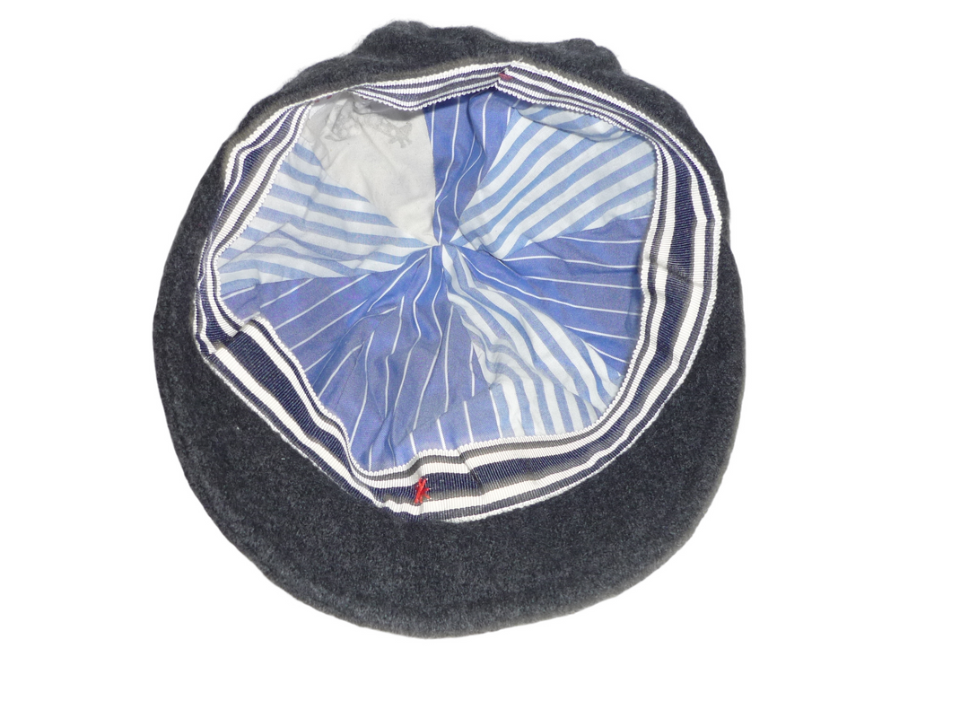 【小物/雑貨】　VALEUR　キャップ　帽子