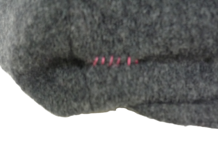 【小物/雑貨】　VALEUR　キャップ　帽子