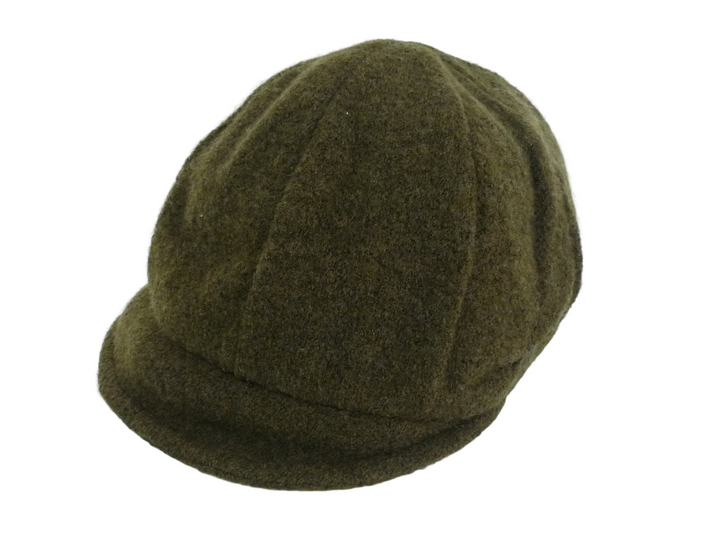 【小物/雑貨】　VALEUR　キャップ　帽子