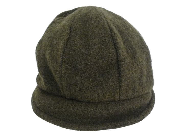 【小物/雑貨】　VALEUR　キャップ　帽子