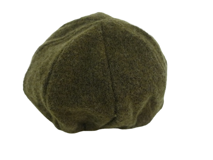 【小物/雑貨】　VALEUR　キャップ　帽子