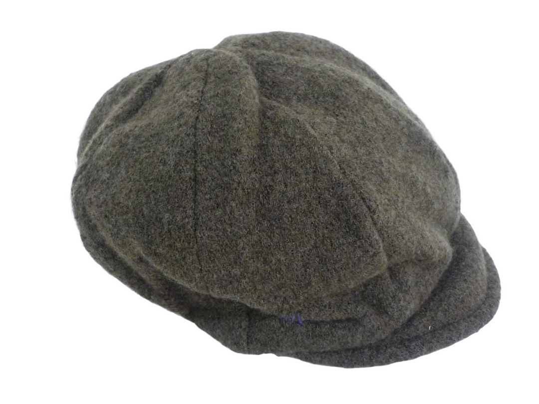 【小物/雑貨】　VALEUR　キャップ　帽子