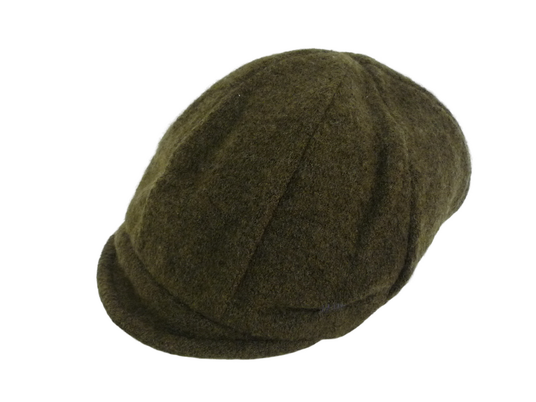 【小物/雑貨】　VALEUR　キャップ　帽子