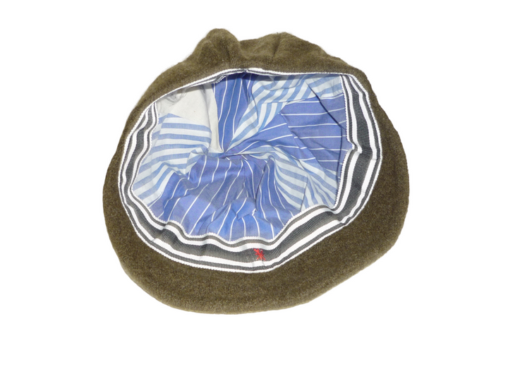 【小物/雑貨】　VALEUR　キャップ　帽子